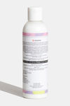 Zivame Hydrating Miami Body Lotion - 200 ml — thumbnail 2